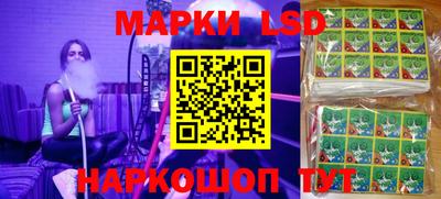 MDMA Premium VHQ Рязань